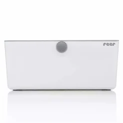 reer CableGuard Kabelbox*Kinder Kindersicherung