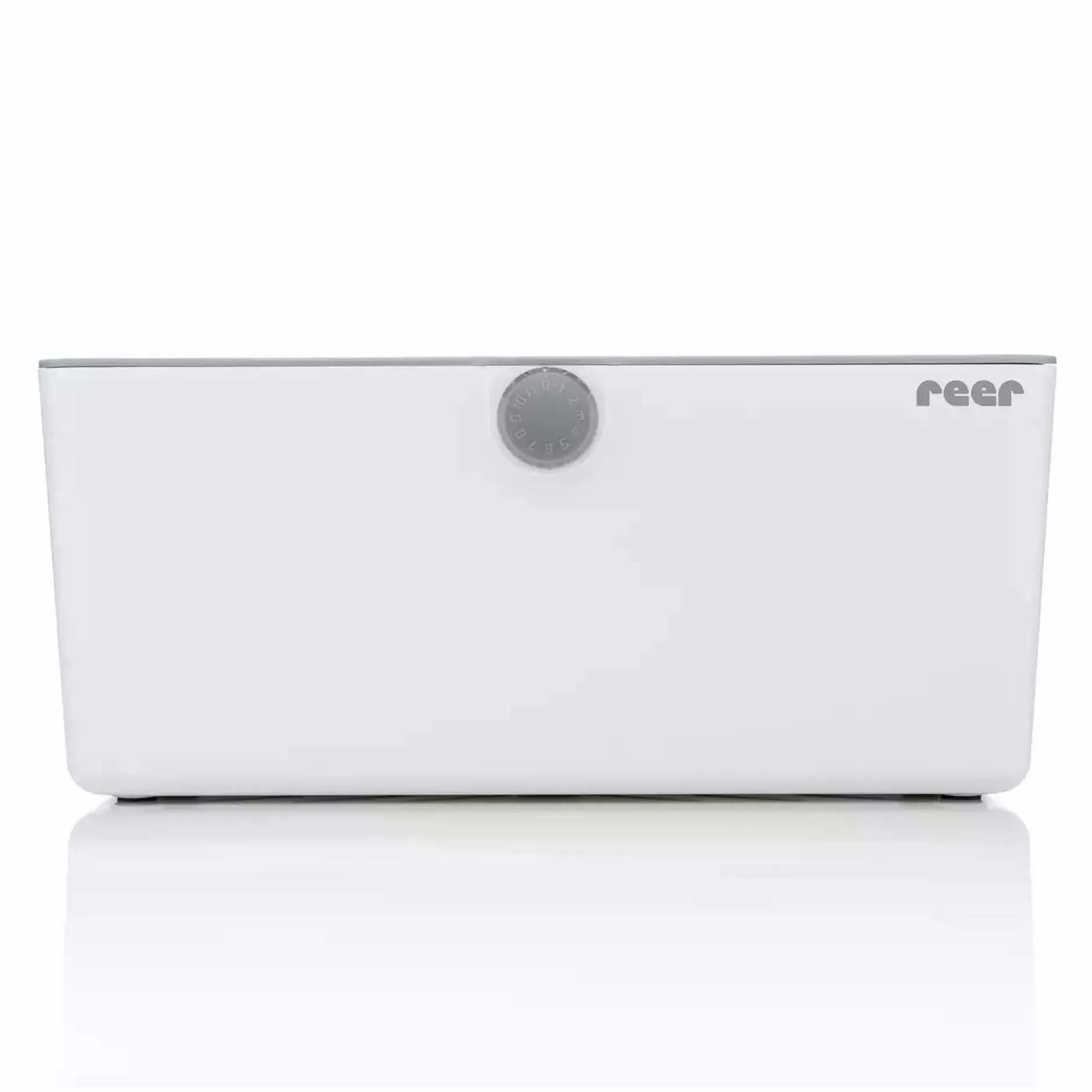 reer CableGuard Kabelbox*Kinder Kindersicherung