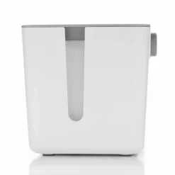 reer CableGuard Kabelbox*Kinder Kindersicherung