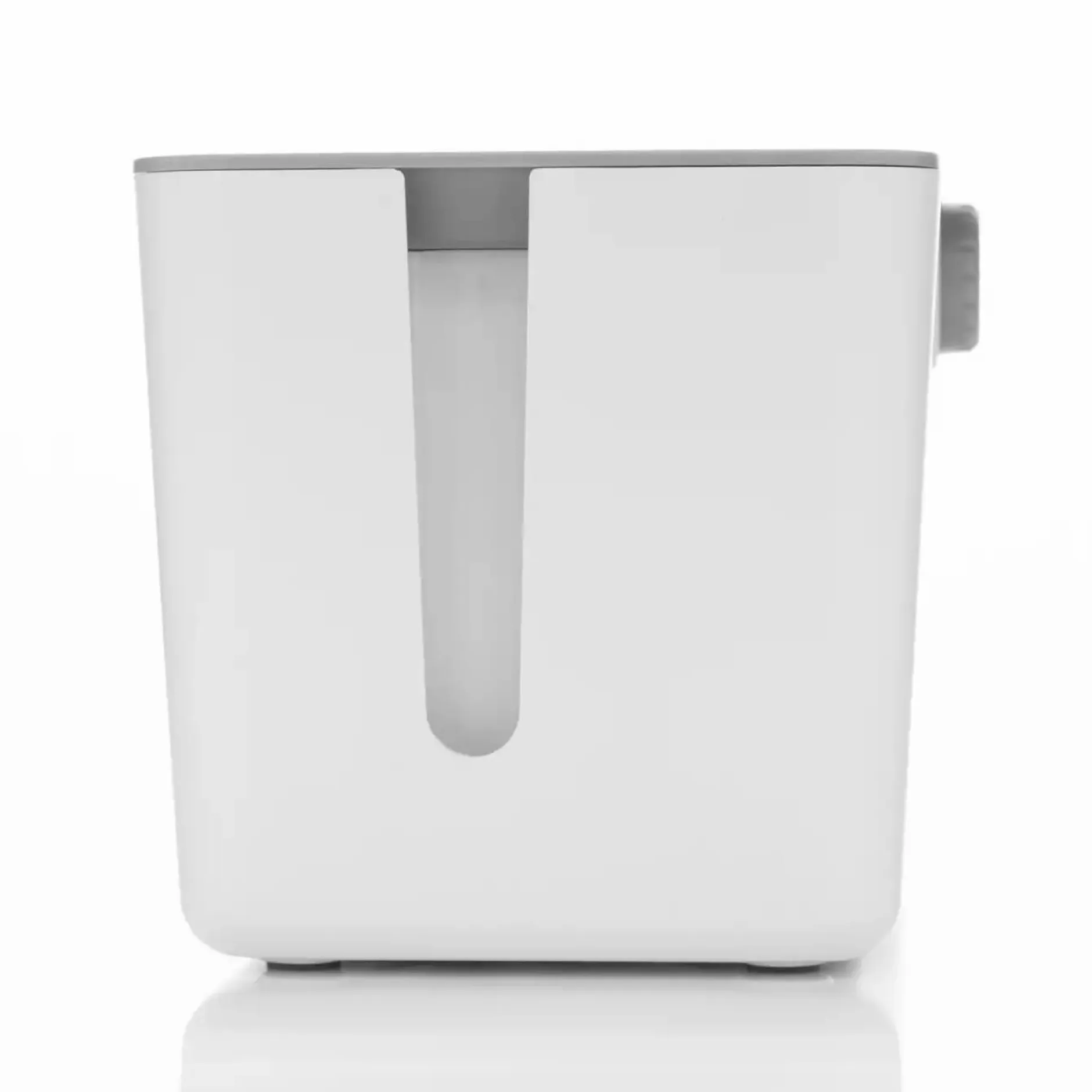 reer CableGuard Kabelbox*Kinder Kindersicherung