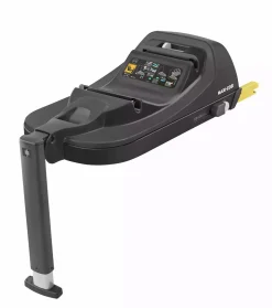 MAXI-COSI CabrioFix i-Size Base*Kinder Isofix Stationen