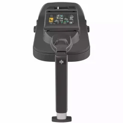MAXI-COSI CabrioFix i-Size Base*Kinder Isofix Stationen
