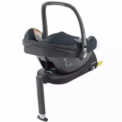 MAXI-COSI CabrioFix i-Size Base*Kinder Isofix Stationen