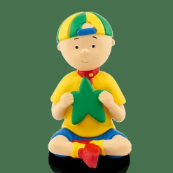 tonies Caillou - Sternschnuppen und weitere Geschichten*Kinder Musik|Spielzeug Ab 3 Jahren