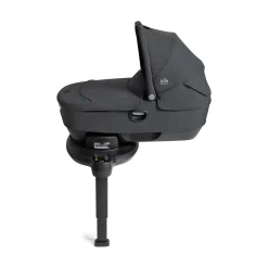 Joie signature Calmi Ebony*Kinder Kinderwagen Zubehör|Babyschalen 0-13 Kg, Gruppe 0+