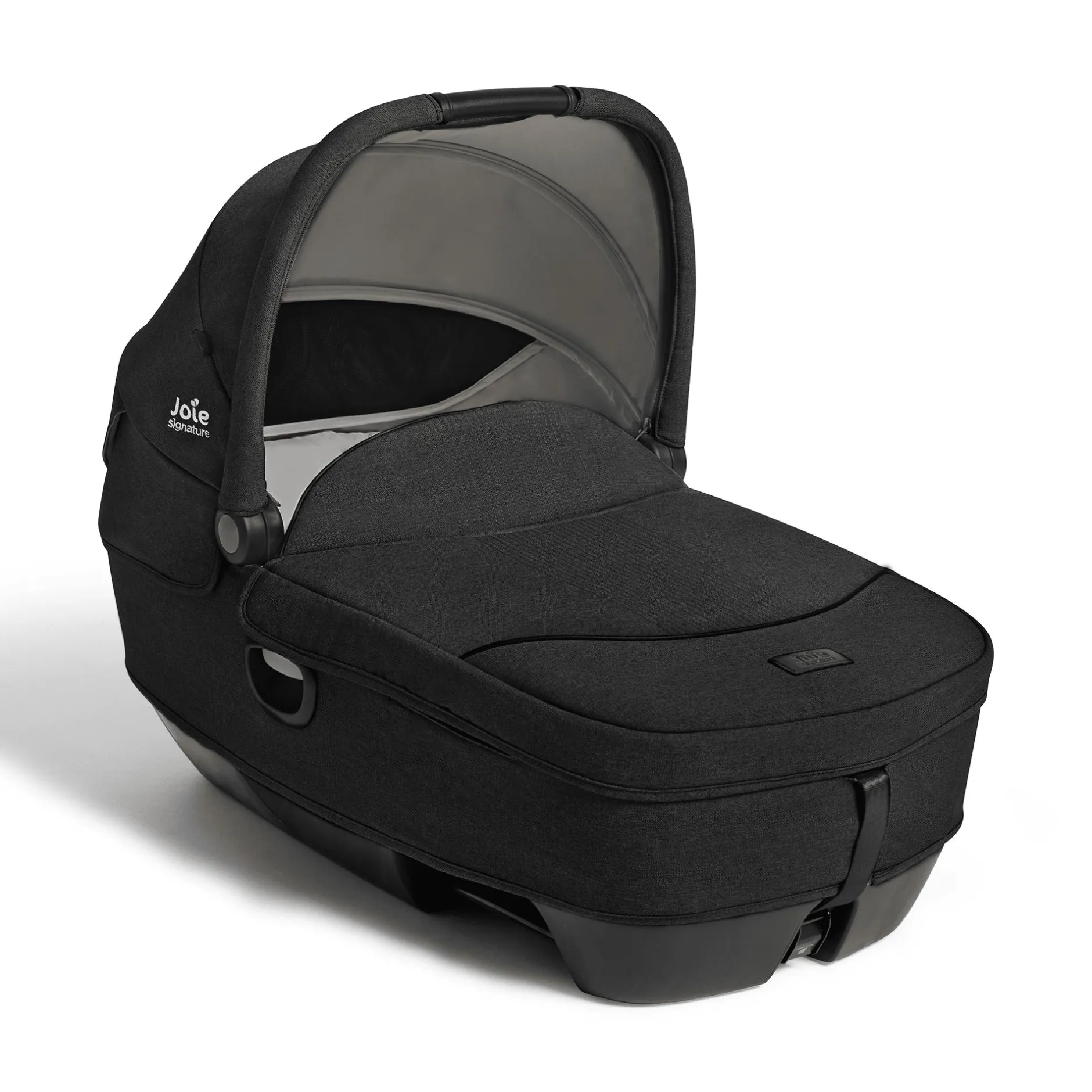 Joie signature Calmi Eclipse*Kinder Kinderwagen Zubehör|Babyschalen 0-13 Kg, Gruppe 0+