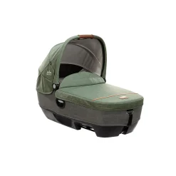 Joie signature Calmi R129 Pine*Kinder Kinderwagen Zubehör|Babyschalen 0-13 Kg, Gruppe 0+