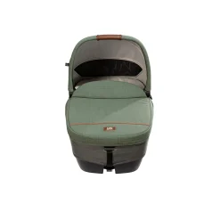Joie signature Calmi R129 Pine*Kinder Kinderwagen Zubehör|Babyschalen 0-13 Kg, Gruppe 0+