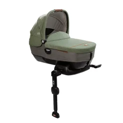 Joie signature Calmi R129 Pine*Kinder Kinderwagen Zubehör|Babyschalen 0-13 Kg, Gruppe 0+