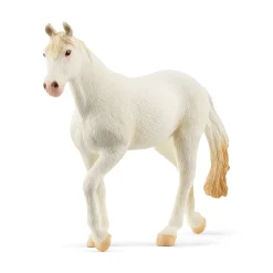 Schleich Camarillo Stute*Kinder Lernspielzeug