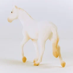 Schleich Camarillo Stute*Kinder Lernspielzeug