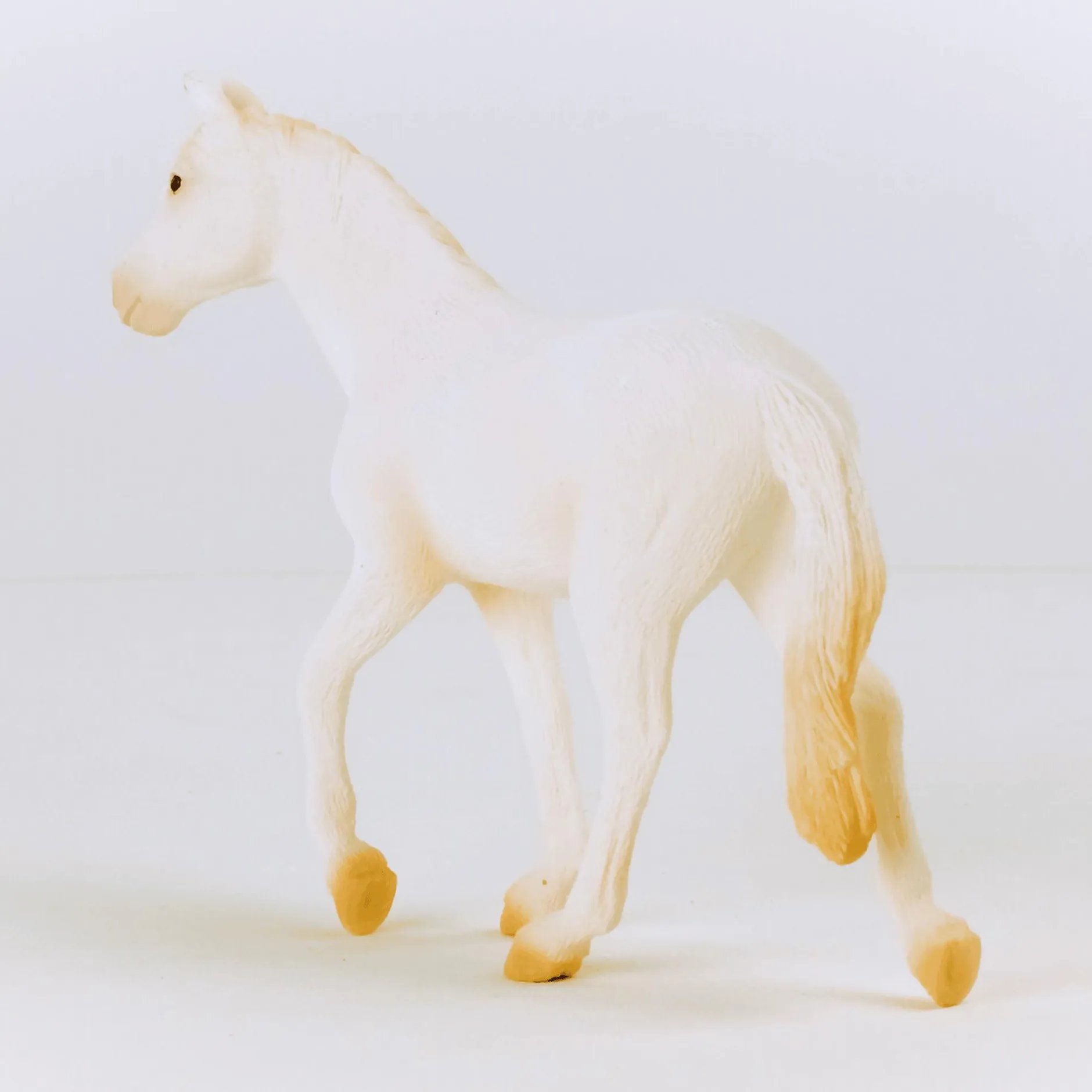 Schleich Camarillo Stute*Kinder Lernspielzeug