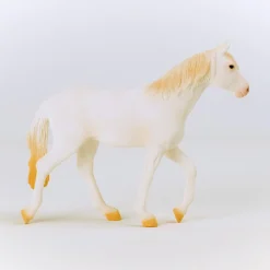 Schleich Camarillo Stute*Kinder Lernspielzeug