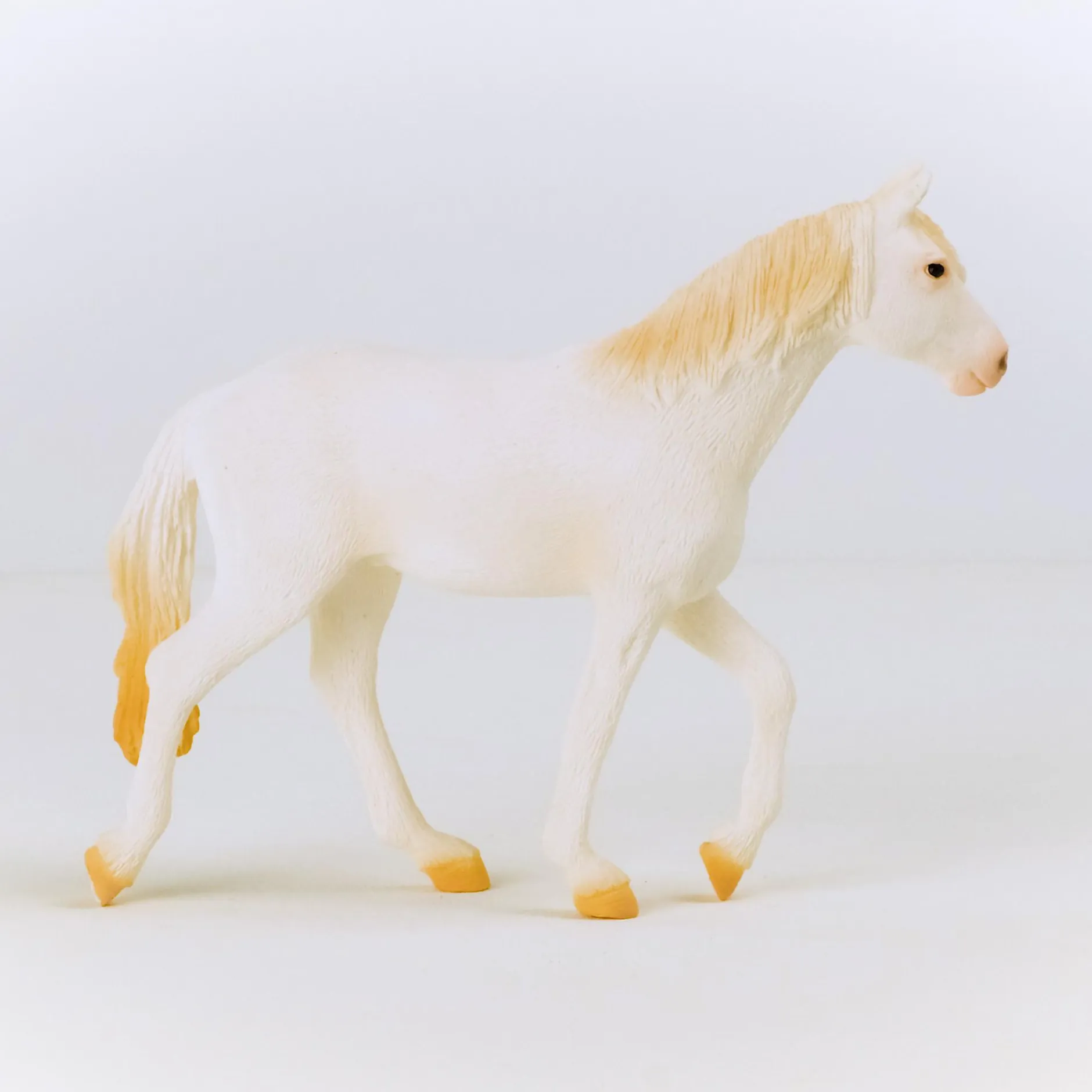 Schleich Camarillo Stute*Kinder Lernspielzeug