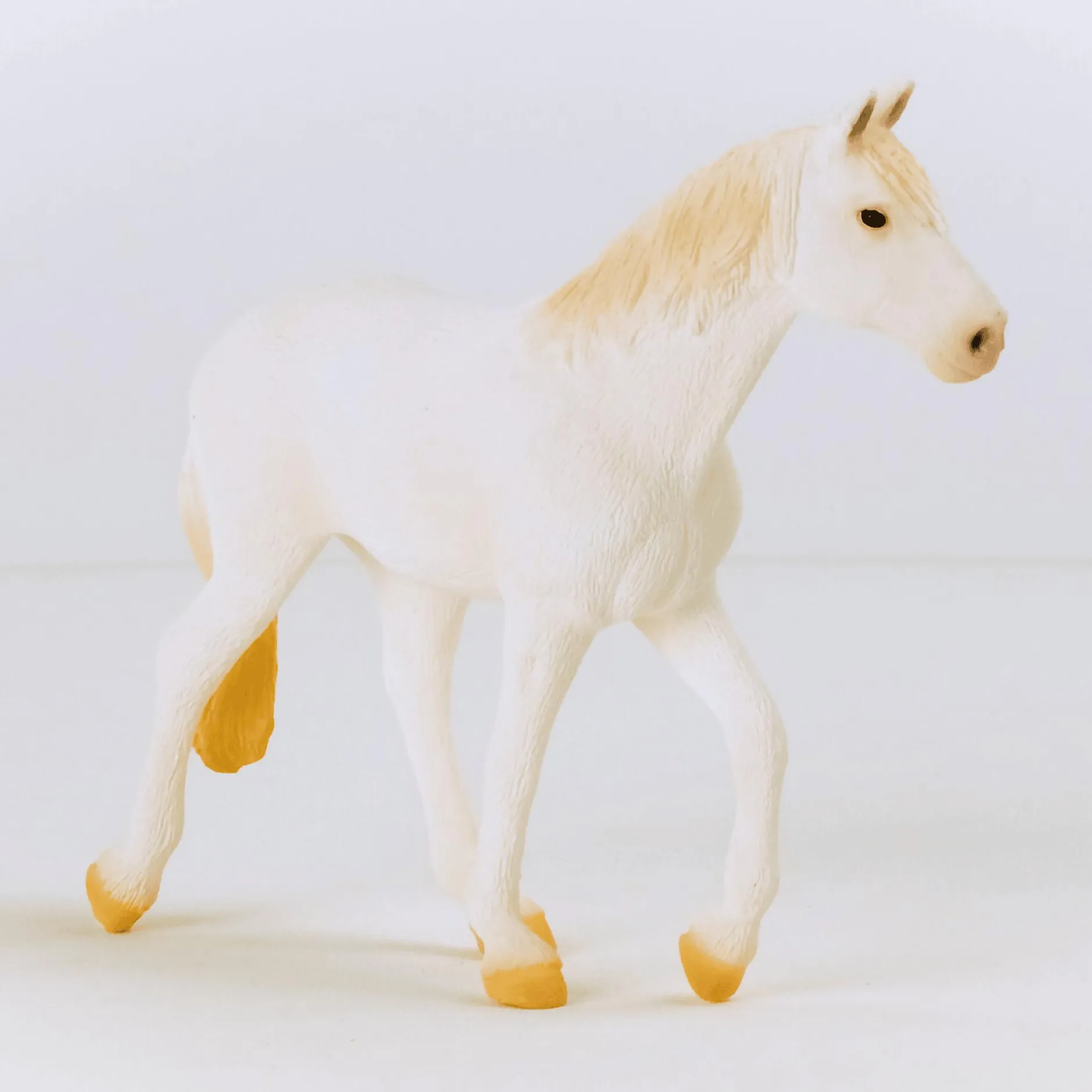 Schleich Camarillo Stute*Kinder Lernspielzeug