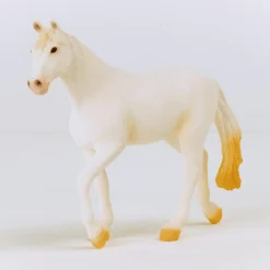 Schleich Camarillo Stute*Kinder Lernspielzeug