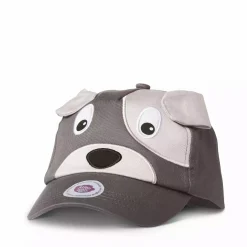 Affenzahn Cap Hund M* Kleinkindmode|Accessoires