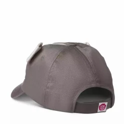 Affenzahn Cap Hund M* Kleinkindmode|Accessoires