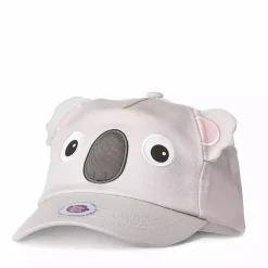 Affenzahn Cap Koala M* Accessoires