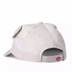 Affenzahn Cap Koala M* Accessoires