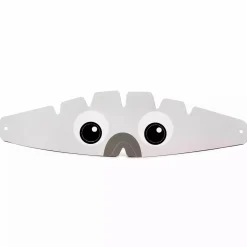Affenzahn Cap Koala M* Accessoires
