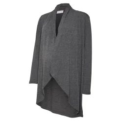 Mamalicious Cardigan* Umstandsoberteile