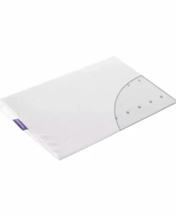 Tru00e4umeland CARE Keilkissen Maxi* Bettausstattung