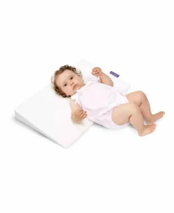 Tru00e4umeland CARE Keilkissen Maxi* Bettausstattung
