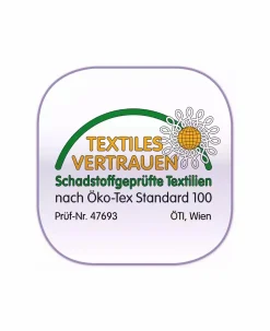 Tru00e4umeland CARE Keilkissen Maxi* Bettausstattung