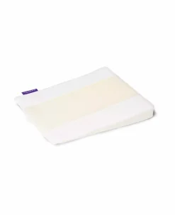 Tru00e4umeland Care Keilkissen Visko* Bettausstattung