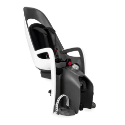 hamax Caress Carrier mit Gepäckträgeradapter* Fahrradsitze