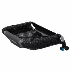 THULE Cargo Rack 1* Fahrradanhänger Zubehör