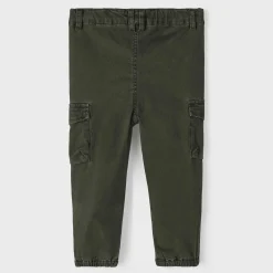 name it Cargohose* Kleinkindmode|Hosen