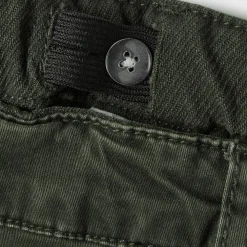 name it Cargohose* Kleinkindmode|Hosen