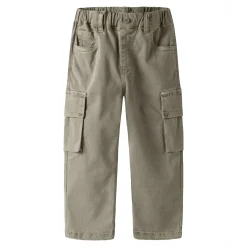 name it Cargohose* Hosen