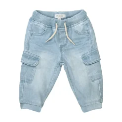 STACCATO Cargo-Jeans* Hosen