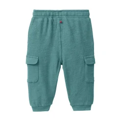 People Wear Organic Cargo-Sweat-Hose* Hosen