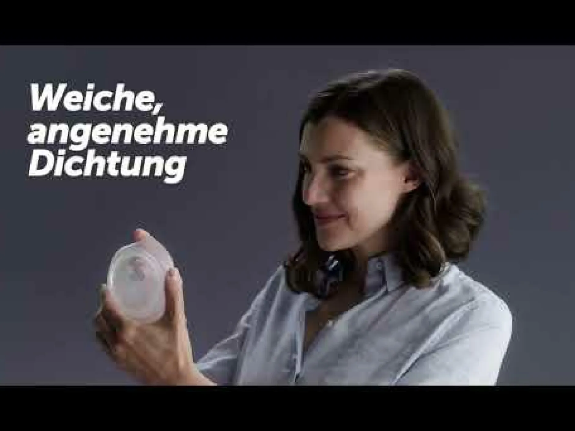 elvie Catch Milchauffangschalen* Stillzubehör