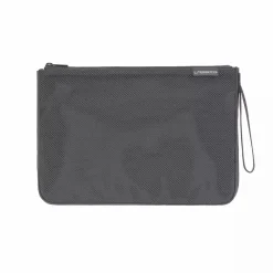 Lu00c4SSIG Changing Organizer Casual Anthracite*Kinder Wickeltaschen|Kinderwagen Zubehör