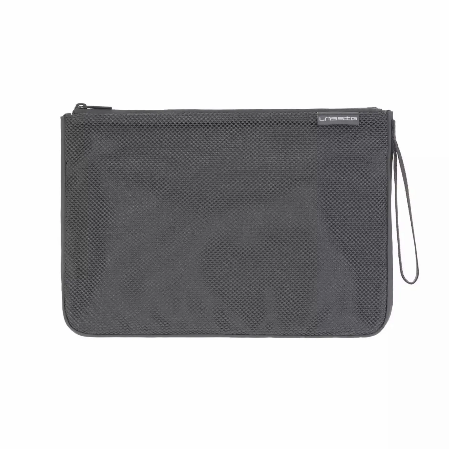 Lu00c4SSIG Changing Organizer Casual Anthracite*Kinder Wickeltaschen|Kinderwagen Zubehör