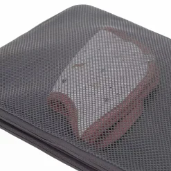 Lu00c4SSIG Changing Organizer Casual Anthracite*Kinder Wickeltaschen|Kinderwagen Zubehör