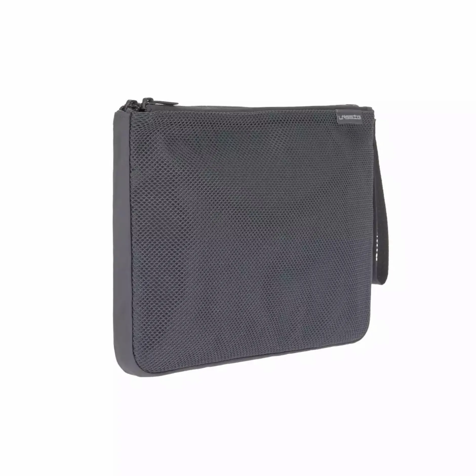 Lu00c4SSIG Changing Organizer Casual Anthracite*Kinder Wickeltaschen|Kinderwagen Zubehör