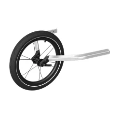 THULE Chariot All-Terrain Kit 2 Double* Fahrradanhänger Zubehör