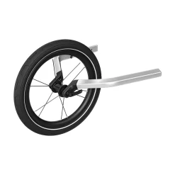 THULE Chariot All-Terrain Kit 2 Single* Fahrradanhänger Zubehör