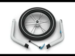 THULE Chariot All-Terrain Kit 2 Single* Fahrradanhänger Zubehör