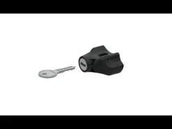 THULE Chariot Lock Kit* Fahrradanhänger Zubehör