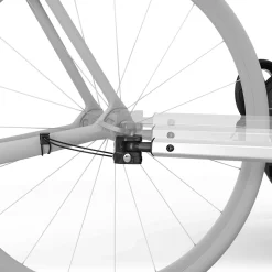 THULE Chariot Sport 2 Double Black* Fahrradanhänger