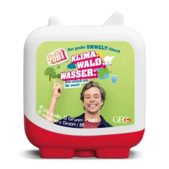 tonies Checker Tobi Set*Kinder Musik
