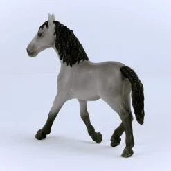 Schleich Cheval de Selle Francais Stute*Kinder Lernspielzeug