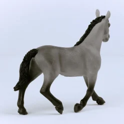 Schleich Cheval de Selle Francais Stute*Kinder Lernspielzeug
